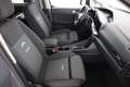 Ford Grand Tourneo Connect 2.0 Active Gris - thumbnail 22