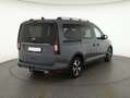 Ford Grand Tourneo Connect 2.0 Active Gris - thumbnail 5