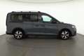 Ford Grand Tourneo Connect 2.0 Active Gris - thumbnail 6