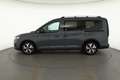 Ford Grand Tourneo Connect 2.0 Active Gris - thumbnail 2
