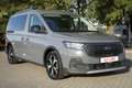 Ford Grand Tourneo Connect 2.0 Active Grau - thumbnail 4