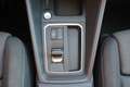 Ford Grand Tourneo Connect 2.0 Active Grau - thumbnail 16