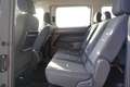 Ford Grand Tourneo Connect 2.0 Active Grau - thumbnail 29