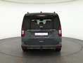 Ford Grand Tourneo Connect 2.0 Active Gris - thumbnail 4