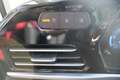 Ford Grand Tourneo Connect 2.0 Active Grau - thumbnail 24
