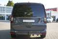 Ford Grand Tourneo Connect 2.0 Active Grau - thumbnail 6