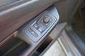 Ford Grand Tourneo Connect 2.0 Active Grau - thumbnail 25
