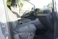 Ford Grand Tourneo Connect 2.0 Active Grau - thumbnail 28