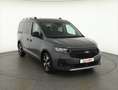 Ford Grand Tourneo Connect 2.0 Active Gris - thumbnail 7