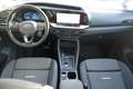 Ford Grand Tourneo Connect 2.0 Active Grau - thumbnail 9