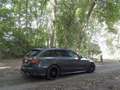 Mercedes-Benz C 400 C 400 4Matic T 7G-TRONIC AMG Line - thumbnail 3