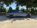 Mercedes-Benz C 400 C 400 4Matic T 7G-TRONIC AMG Line - thumbnail 6