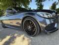 Mercedes-Benz C 400 C 400 4Matic T 7G-TRONIC AMG Line - thumbnail 7
