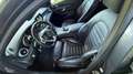 Mercedes-Benz C 400 C 400 4Matic T 7G-TRONIC AMG Line - thumbnail 9