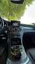 Mercedes-Benz C 400 C 400 4Matic T 7G-TRONIC AMG Line - thumbnail 11