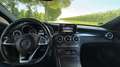 Mercedes-Benz C 400 C 400 4Matic T 7G-TRONIC AMG Line - thumbnail 10