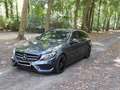 Mercedes-Benz C 400 C 400 4Matic T 7G-TRONIC AMG Line - thumbnail 1