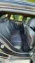 Mercedes-Benz C 400 C 400 4Matic T 7G-TRONIC AMG Line - thumbnail 8