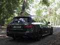 Mercedes-Benz C 400 C 400 4Matic T 7G-TRONIC AMG Line - thumbnail 4