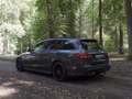 Mercedes-Benz C 400 C 400 4Matic T 7G-TRONIC AMG Line - thumbnail 5