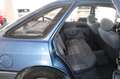 Ford Sierra *Automatik*1. Hand*H - Zulassung* Blau - thumbnail 19