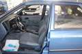 Ford Sierra *Automatik*1. Hand*H - Zulassung* Синій - thumbnail 11