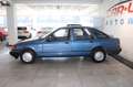 Ford Sierra *Automatik*1. Hand*H - Zulassung* Синій - thumbnail 6