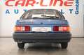 Ford Sierra *Automatik*1. Hand*H - Zulassung* Синій - thumbnail 9