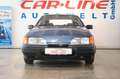 Ford Sierra *Automatik*1. Hand*H - Zulassung* Синій - thumbnail 2