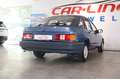Ford Sierra *Automatik*1. Hand*H - Zulassung* Синій - thumbnail 8