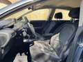 Citroen C6 C6 3.0i V6 Lignage A Gri - thumbnail 7