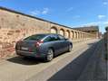 Citroen C6 C6 3.0i V6 Lignage A Gri - thumbnail 4