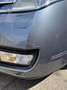 Citroen C6 C6 3.0i V6 Lignage A Gris - thumbnail 16