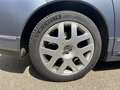 Citroen C6 C6 3.0i V6 Lignage A Gris - thumbnail 25