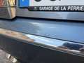Citroen C6 C6 3.0i V6 Lignage A Gris - thumbnail 19