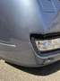 Citroen C6 C6 3.0i V6 Lignage A Gris - thumbnail 17