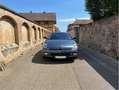 Citroen C6 C6 3.0i V6 Lignage A Gri - thumbnail 6