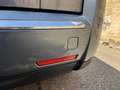 Citroen C6 C6 3.0i V6 Lignage A Gris - thumbnail 22