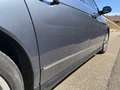 Citroen C6 C6 3.0i V6 Lignage A Gris - thumbnail 23
