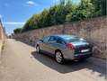 Citroen C6 C6 3.0i V6 Lignage A Gri - thumbnail 2