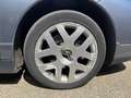 Citroen C6 C6 3.0i V6 Lignage A Gris - thumbnail 28