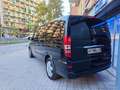 Mercedes-Benz Viano 2.2CDI Trend Extralargo 4M Aut. Negro - thumbnail 6