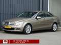 Mercedes-Benz C 180 CDI BlueEFFICIENCY Business Class Avantgarde AUTOM Bej - thumbnail 1