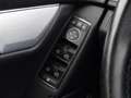 Mercedes-Benz C 180 CDI BlueEFFICIENCY Business Class Avantgarde AUTOM Beige - thumbnail 20