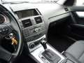 Mercedes-Benz C 180 CDI BlueEFFICIENCY Business Class Avantgarde AUTOM Bej - thumbnail 10