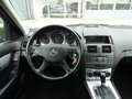 Mercedes-Benz C 180 CDI BlueEFFICIENCY Business Class Avantgarde AUTOM bež - thumbnail 5