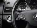 Mercedes-Benz C 180 CDI BlueEFFICIENCY Business Class Avantgarde AUTOM Beige - thumbnail 17