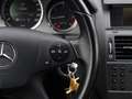 Mercedes-Benz C 180 CDI BlueEFFICIENCY Business Class Avantgarde AUTOM Beige - thumbnail 18