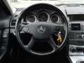Mercedes-Benz C 180 CDI BlueEFFICIENCY Business Class Avantgarde AUTOM bež - thumbnail 8