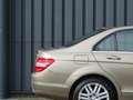 Mercedes-Benz C 180 CDI BlueEFFICIENCY Business Class Avantgarde AUTOM Beige - thumbnail 31